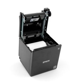 Epson TM-m30III imprimante de reçus