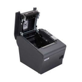 Epson TM-T88VI receipt printer ePOS