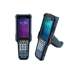 Datalogic Skorpio X40-X45, 2D