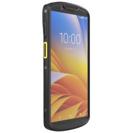 Zèbre TC53 2D Android PDA