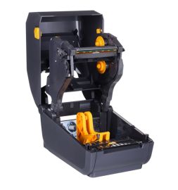 Zèbre ZD421T Thermal Transfer