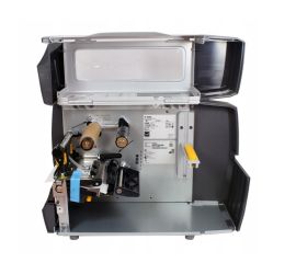 Zèbre ZT200 / ZT231 Série label printers de milieu de gamme