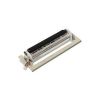 Fonction Toshiba Peel off pour le B-EV4
