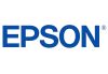 Epson Power supply cover for TM-T88V