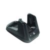 Station de chargement/communication Zebra, USB