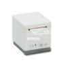 Star mC-Print2, USB, BT, Ethernet, 8 pts/mm (203 dpi), massicot, blanc