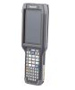 Honeywell CK65 Gen2, 2D, BT, WiFi, NFC, large numeric, GMS, Android