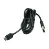 Câble de connexion Datalogic, USB-C
