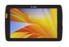 Zebra ET40, 2D, SE4100, USB, USB-C, BT, NFC, Android, GMS