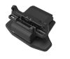 Support de chargement Zebra ET4X