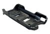 Adaptateur Zebra, eConnex, TC22/27