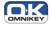 Omnikey