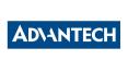 Advantech