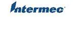 intermec